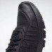 Кросівки Reebok Astroride Trail GTX EF4157