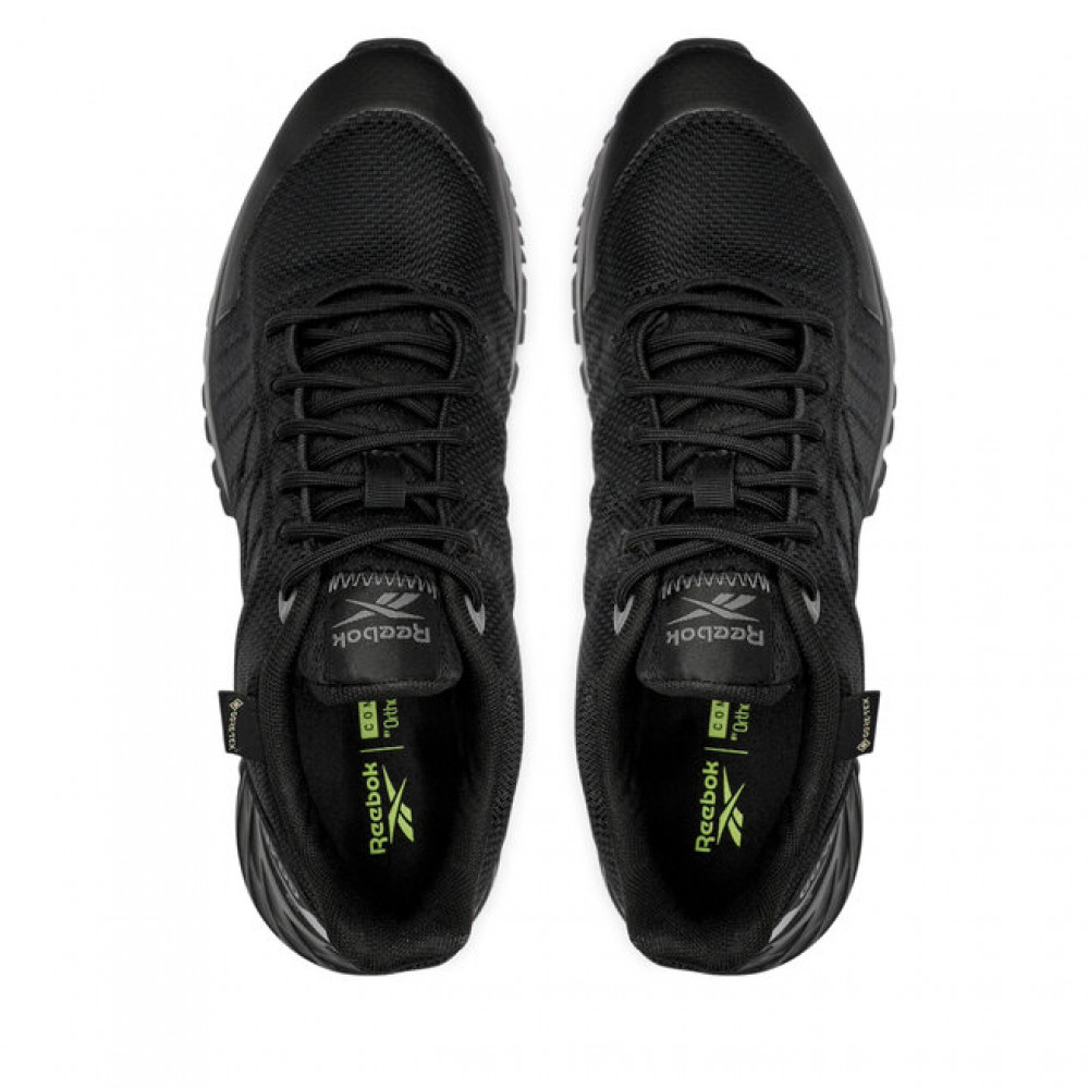 Кросівки Reebok Astroride Trail GTX EF4157