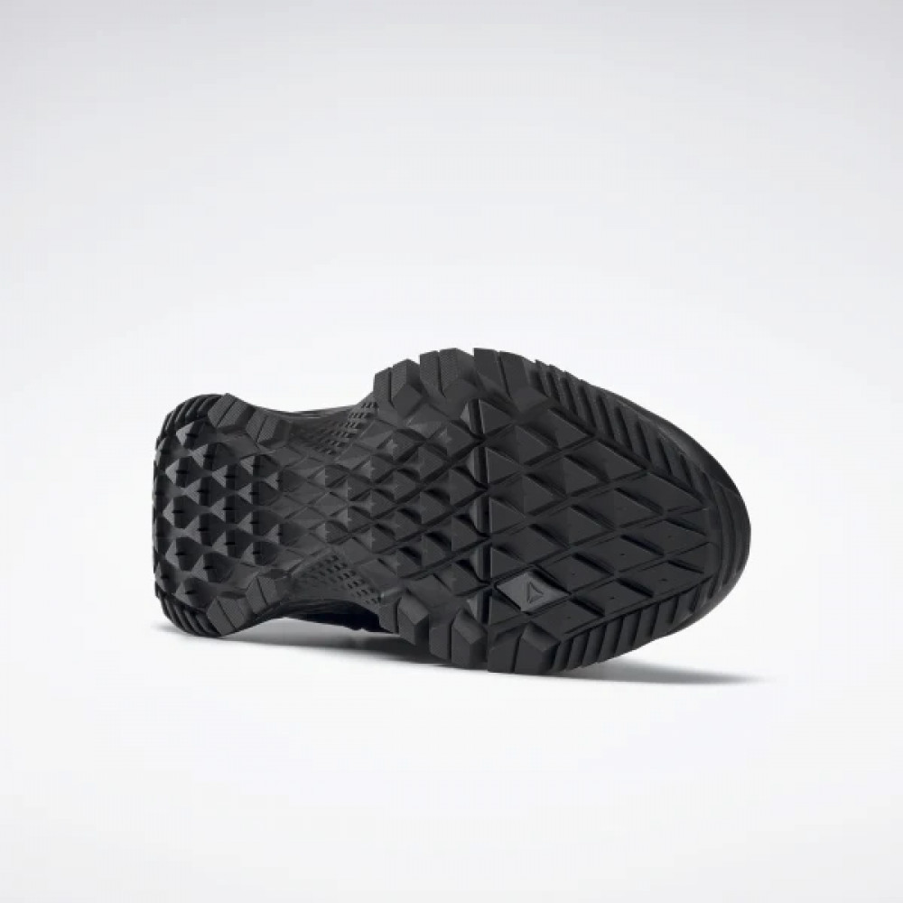 Кросівки Reebok Astroride Trail GTX EF4157