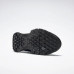 Кросівки Reebok Astroride Trail GTX EF4157