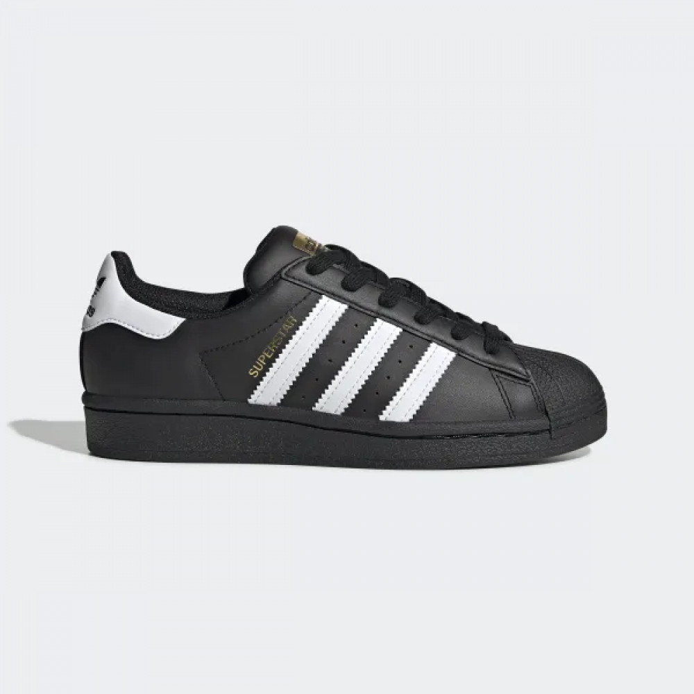Кросівки Adidas Superstar EF5398