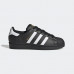 Кросівки Adidas Superstar EF5398