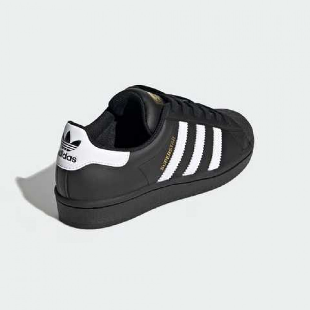 Кросівки Adidas Superstar EF5398