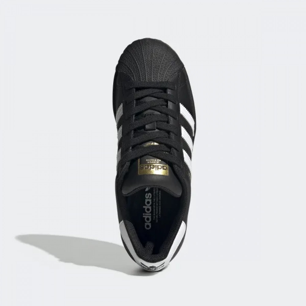 Кросівки Adidas Superstar EF5398