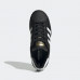 Кросівки Adidas Superstar EF5398