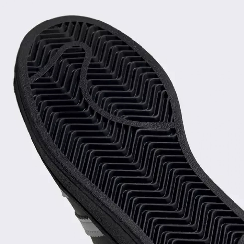 Кросівки Adidas Superstar EF5398
