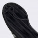 Кросівки Adidas Superstar EF5398
