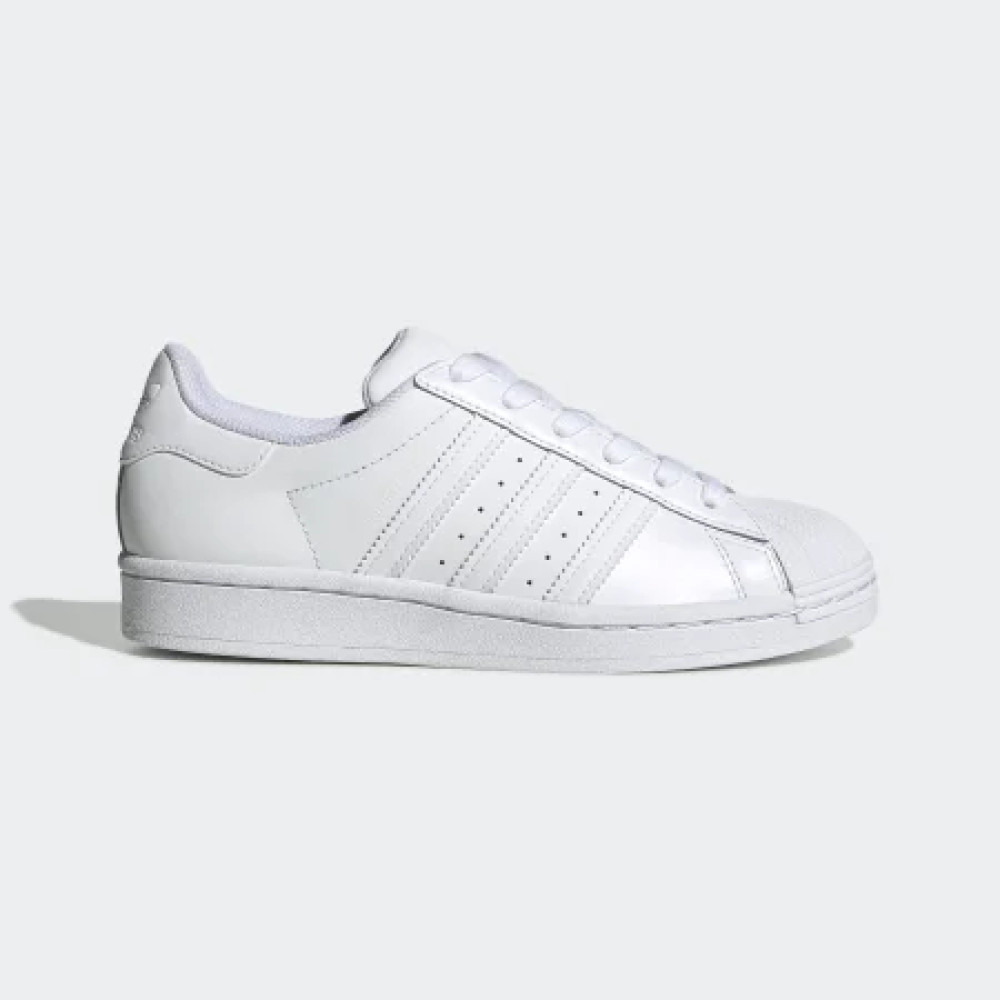 Кросівки Adidas Superstar EF5399