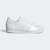 Кросівки Adidas Superstar EF5399