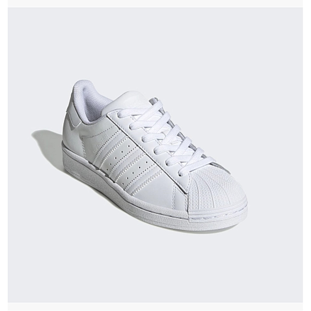 Кросівки Adidas Superstar EF5399
