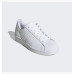 Кросівки Adidas Superstar EF5399