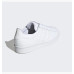 Кросівки Adidas Superstar EF5399