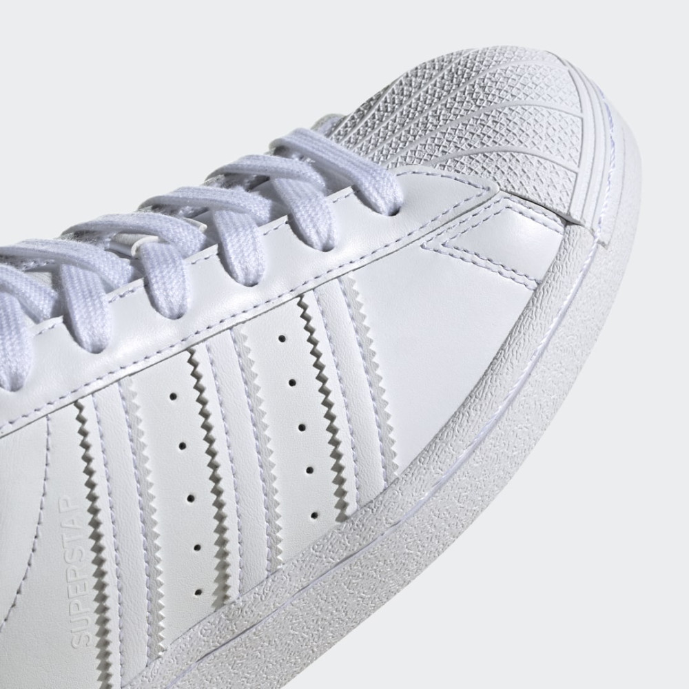 Кросівки Adidas Superstar EF5399