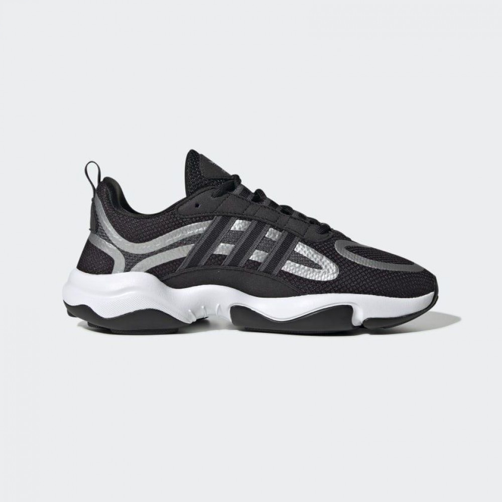 Кросівки Adidas Haiwee J EF5769