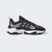 Кросівки Adidas Haiwee J EF5769