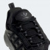 Кросівки Adidas Haiwee J EF5769