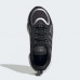 Кросівки Adidas Haiwee J EF5769