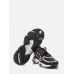 Кросівки Adidas Haiwee J EF5769