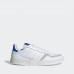 Кросівки Adidas Supercourt EF5885