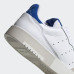 Кросівки Adidas Supercourt EF5885