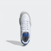 Кросівки Adidas Supercourt EF5885