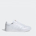 Кросівки Adidas Team Court EF6049