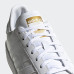 Кросівки Adidas Team Court EF6049