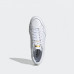 Кросівки Adidas Team Court EF6049