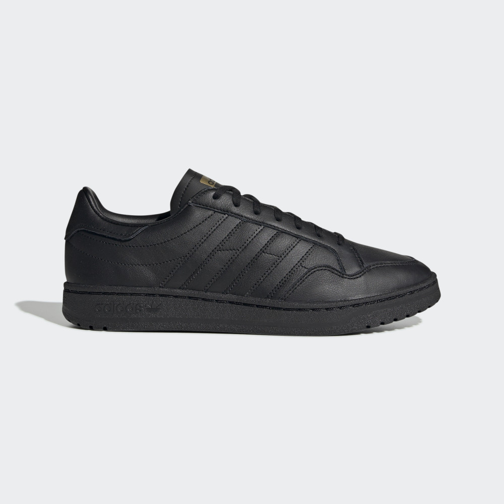Кросівки Adidas Team Court EF6050