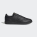Кросівки Adidas Team Court EF6050