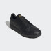 Кросівки Adidas Team Court EF6050