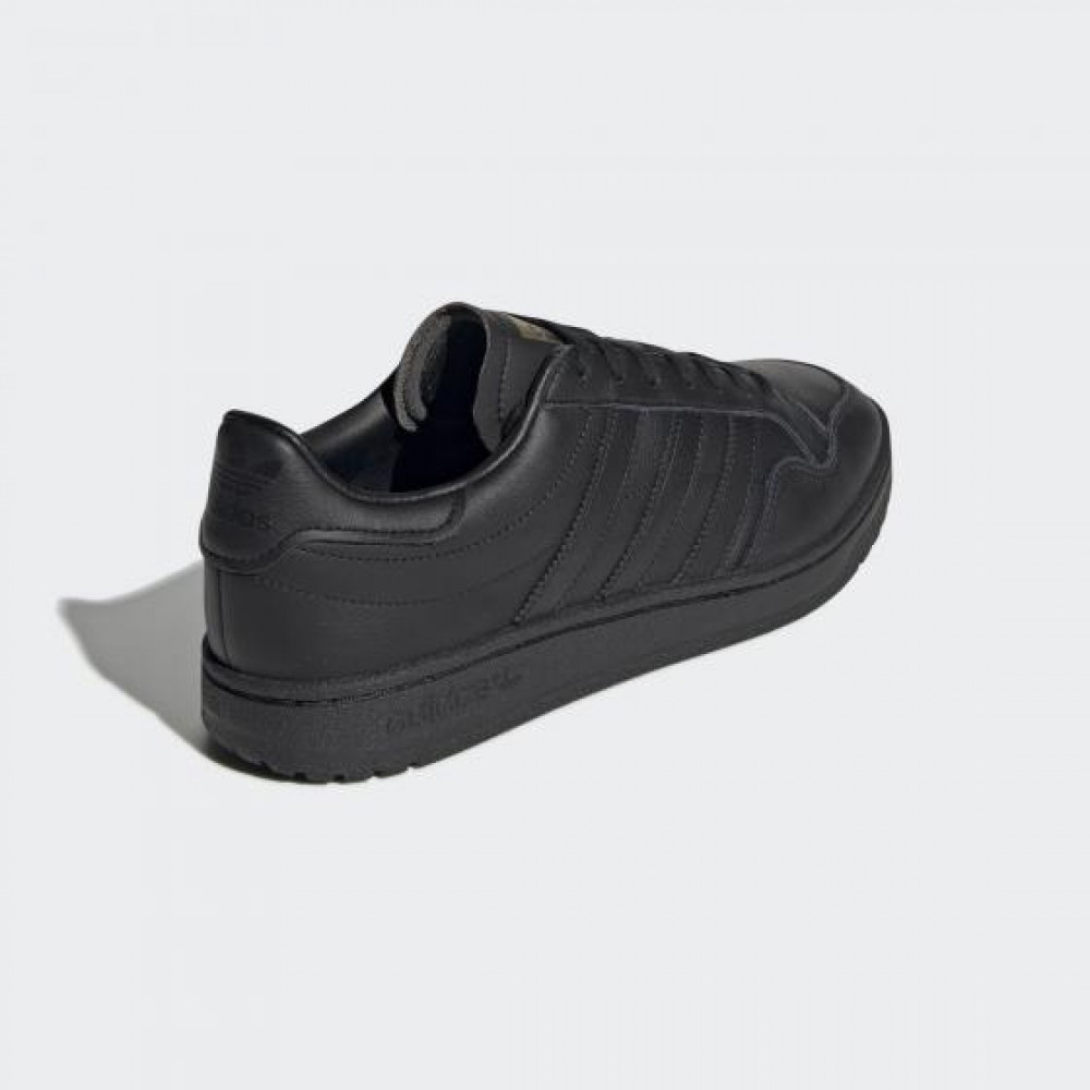 Кросівки Adidas Team Court EF6050