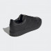 Кросівки Adidas Team Court EF6050