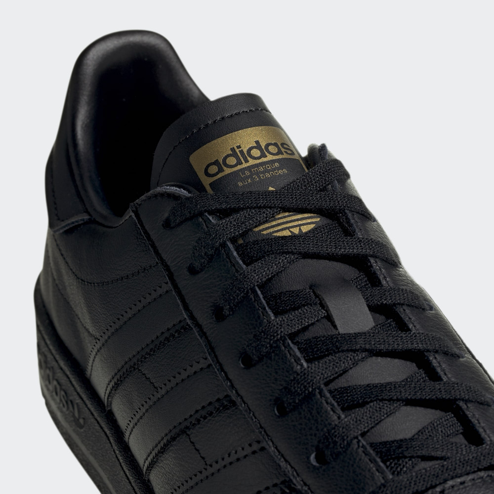 Кросівки Adidas Team Court EF6050