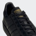 Кросівки Adidas Team Court EF6050