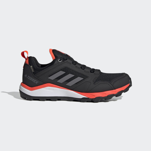 Кросівки Adidas Terrex Agravic GTX EF6868 Кросівки Adidas Terrex Agravic GTX EF6868