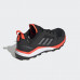 Кросівки Adidas Terrex Agravic GTX EF6868