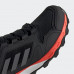 Кросівки Adidas Terrex Agravic GTX EF6868