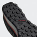 Кросівки Adidas Terrex Agravic GTX EF6868