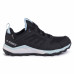 Кросівки Adidas Terrex Agravic TR Gore-Tex EF6879