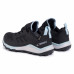Кросівки Adidas Terrex Agravic TR Gore-Tex EF6879
