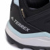 Кросівки Adidas Terrex Agravic TR Gore-Tex EF6879