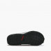 Кросівки Adidas Terrex Agravic TR Gore-Tex EF6879