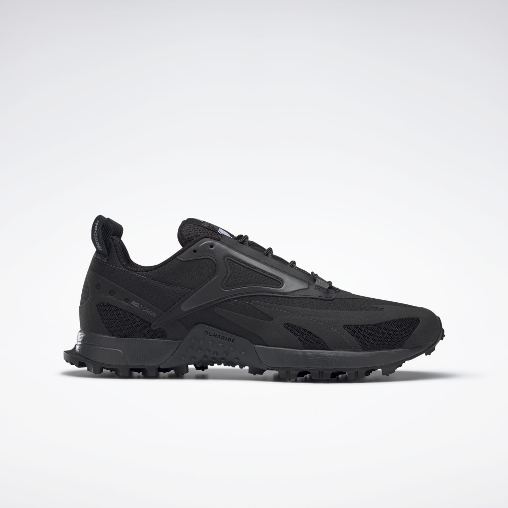 Кросівки Reebok AT Craze 2.0 EF7046