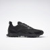 Кросівки Reebok AT Craze 2.0 EF7046