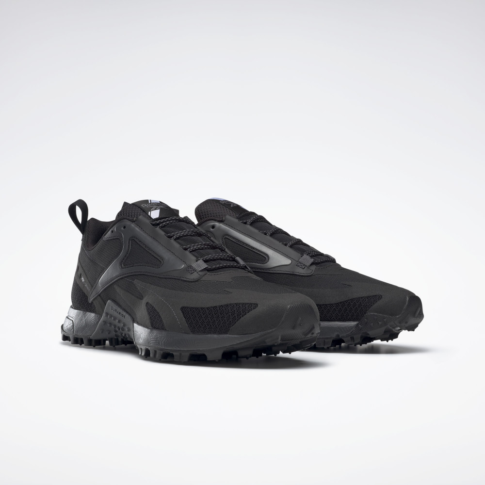 Кросівки Reebok AT Craze 2.0 EF7046