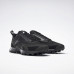 Кросівки Reebok AT Craze 2.0 EF7046