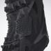 Кросівки Reebok AT Craze 2.0 EF7046