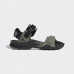 Сандалі Adidas Terrex Cyprex Ultra Sandal EF7424