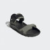 Сандалі Adidas Terrex Cyprex Ultra Sandal EF7424